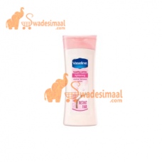 Vaseline Body Lotion Healthy White, 100 ml